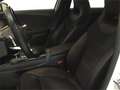 Mercedes-Benz A 250 e - thumbnail 7