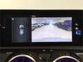 Mercedes-Benz A 250 e - thumbnail 19