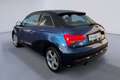Audi A1 1.0 TFSI ultra Sport SHZ+PDC+AMI Blu/Azzurro - thumbnail 3