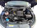 Audi A1 1.0 TFSI ultra Sport SHZ+PDC+AMI Bleu - thumbnail 20