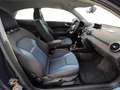 Audi A1 1.0 TFSI ultra Sport SHZ+PDC+AMI Bleu - thumbnail 16