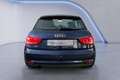 Audi A1 1.0 TFSI ultra Sport SHZ+PDC+AMI Blu/Azzurro - thumbnail 4