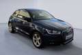 Audi A1 1.0 TFSI ultra Sport SHZ+PDC+AMI Blu/Azzurro - thumbnail 7