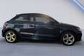 Audi A1 1.0 TFSI ultra Sport SHZ+PDC+AMI Blu/Azzurro - thumbnail 6