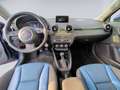Audi A1 1.0 TFSI ultra Sport SHZ+PDC+AMI Blu/Azzurro - thumbnail 13