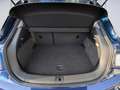 Audi A1 1.0 TFSI ultra Sport SHZ+PDC+AMI Blu/Azzurro - thumbnail 14