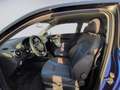 Audi A1 1.0 TFSI ultra Sport SHZ+PDC+AMI Blu/Azzurro - thumbnail 11