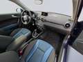 Audi A1 1.0 TFSI ultra Sport SHZ+PDC+AMI Bleu - thumbnail 17
