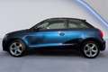 Audi A1 1.0 TFSI ultra Sport SHZ+PDC+AMI Blu/Azzurro - thumbnail 2