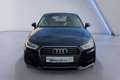 Audi A1 1.0 TFSI ultra Sport SHZ+PDC+AMI Blu/Azzurro - thumbnail 8