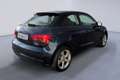 Audi A1 1.0 TFSI ultra Sport SHZ+PDC+AMI Blu/Azzurro - thumbnail 5