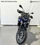 BMW F 750 GS Abs my21 Blu/Azzurro - thumbnail 3