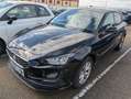 SEAT Leon 1.5 TSI S&S Style 130 Negro - thumbnail 1