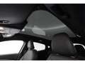 Ford Mustang Mach-E AWD Aut.StandardRange+LED+VIRTUAL Schwarz - thumbnail 18