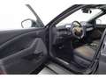 Ford Mustang Mach-E AWD Aut.StandardRange+LED+VIRTUAL Schwarz - thumbnail 14