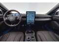 Ford Mustang Mach-E AWD Aut.StandardRange+LED+VIRTUAL Schwarz - thumbnail 23