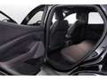 Ford Mustang Mach-E AWD Aut.StandardRange+LED+VIRTUAL Schwarz - thumbnail 19