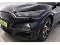 Ford Mustang Mach-E AWD Aut.StandardRange+LED+VIRTUAL Schwarz - thumbnail 12