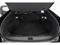 Ford Mustang Mach-E AWD Aut.StandardRange+LED+VIRTUAL Schwarz - thumbnail 20