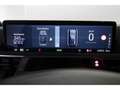 Ford Mustang Mach-E AWD Aut.StandardRange+LED+VIRTUAL Schwarz - thumbnail 16