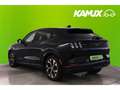 Ford Mustang Mach-E AWD Aut.StandardRange+LED+VIRTUAL Schwarz - thumbnail 6