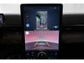 Ford Mustang Mach-E AWD Aut.StandardRange+LED+VIRTUAL Schwarz - thumbnail 17