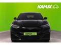 Ford Mustang Mach-E AWD Aut.StandardRange+LED+VIRTUAL Schwarz - thumbnail 10