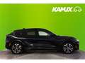 Ford Mustang Mach-E AWD Aut.StandardRange+LED+VIRTUAL Schwarz - thumbnail 3