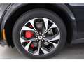 Ford Mustang Mach-E AWD Aut.StandardRange+LED+VIRTUAL Schwarz - thumbnail 13