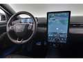 Ford Mustang Mach-E AWD Aut.StandardRange+LED+VIRTUAL Schwarz - thumbnail 24