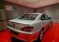 Peugeot 406 Coupé 3.0 V6 210CH BVA Finition Pack Gris - thumbnail 3