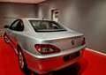 Peugeot 406 Coupé 3.0 V6 210CH BVA Finition Pack Gris - thumbnail 2