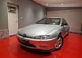 Peugeot 406 Coupé 3.0 V6 210CH BVA Finition Pack Gris - thumbnail 1