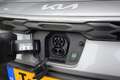 Kia e-Niro EV DynamicLine 64.8 kWh | Navigatie | Camera | Ada Grijs - thumbnail 4