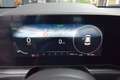 Kia e-Niro EV DynamicLine 64.8 kWh | Navigatie | Camera | Ada Grijs - thumbnail 13