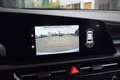 Kia e-Niro EV DynamicLine 64.8 kWh | Navigatie | Camera | Ada Grijs - thumbnail 16