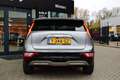 Kia e-Niro EV DynamicLine 64.8 kWh | Navigatie | Camera | Ada Grijs - thumbnail 21