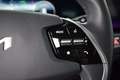 Kia e-Niro EV DynamicLine 64.8 kWh | Navigatie | Camera | Ada Grijs - thumbnail 12