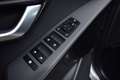 Kia e-Niro EV DynamicLine 64.8 kWh | Navigatie | Camera | Ada Grijs - thumbnail 17