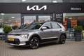 Kia e-Niro EV DynamicLine 64.8 kWh | Navigatie | Camera | Ada Grijs - thumbnail 1
