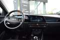 Kia e-Niro EV DynamicLine 64.8 kWh | Navigatie | Camera | Ada Grijs - thumbnail 10