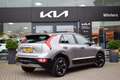 Kia e-Niro EV DynamicLine 64.8 kWh | Navigatie | Camera | Ada Grijs - thumbnail 3