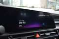 Kia e-Niro EV DynamicLine 64.8 kWh | Navigatie | Camera | Ada Grijs - thumbnail 14