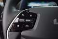 Kia e-Niro EV DynamicLine 64.8 kWh | Navigatie | Camera | Ada Grijs - thumbnail 11