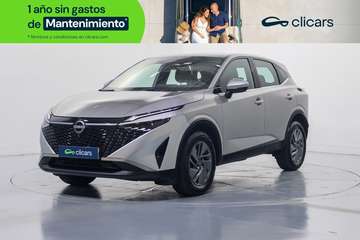 1.3 DIG-T mHEV 12V Acenta 4x2 103kW