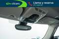 MINI Cooper S Aut. Negro - thumbnail 30