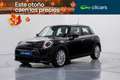 MINI Cooper S Aut. Negro - thumbnail 1