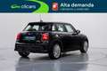 MINI Cooper S Aut. Negro - thumbnail 5