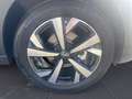 Volkswagen Taigo Style 1,0 l TSI OPF 7-Gang-DSG Noir - thumbnail 9