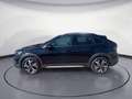Volkswagen Taigo Style 1,0 l TSI OPF 7-Gang-DSG Noir - thumbnail 4